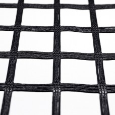Геосетка ССНП Невтегаз ГРУНДСЕТ 50/50-25 в Вологда