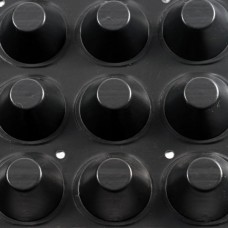 Мембрана Iso-Drain 20 Perforated в Вологда