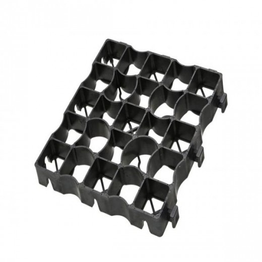 Решетка газонная ECORASTER E40 в Вологда