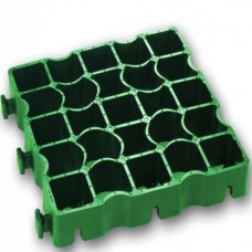 Решетка газонная ECORASTER GE50 в Вологда