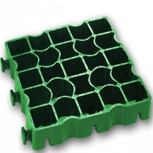 Решетка газонная ECORASTER GE50 в Вологда