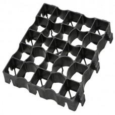 Решетка газонная ECORASTER S50 в Вологда