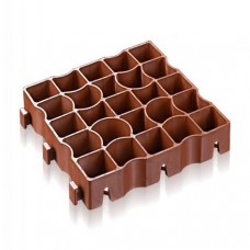 Решетка газонная ECORASTER TE50 в Вологда