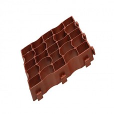Решетка газонная ECORASTER TS50 в Вологда