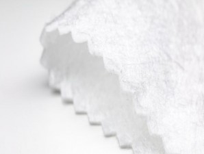 Геотекстиль ГЕОПЛАСТ ТС 250 г/м2 (2,15 м * 90 м)