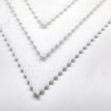 Геотекстиль Геотекс 450 г/м2 (2,15 м * 50 м) в Вологда
