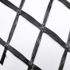Геосетка ASPHALTEX GLASS 50/50-25 в Вологда