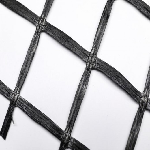 Геосетка ASPHALTEX GLASS 50/50-25 в Вологда
