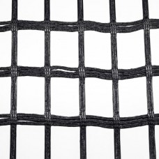 Геосетка ASPHALTEX PET (100/100)-25 в Вологда