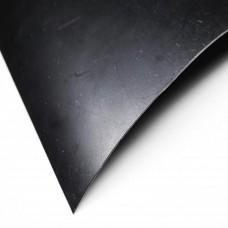 Геомембрана ГЕОПЛАСТ-Г HDPE (ПЭНД) 1,0 мм (2м * 50м) в Вологда