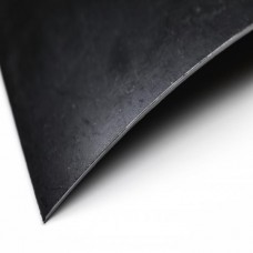 Геомембрана ГЕОПЛАСТ-Г HDPE (ПЭНД) 1,5 мм (2м * 50м) в Вологда