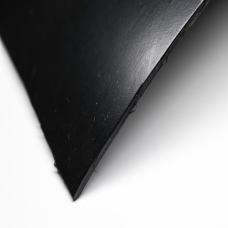 Геомембрана ГЕОПЛАСТ-Г HDPE (ПЭНД) 3,0 мм (5м * 50м) в Вологда