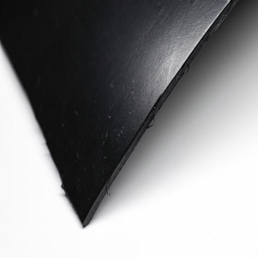 Геомембрана ГЕОПЛАСТ-Г HDPE (ПЭНД) 3,0 мм (5м * 50м) в Вологда