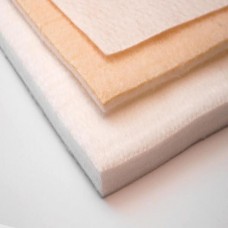 Геотекстиль Secutex R 151 C в Вологда