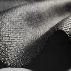 Геоткань (тканый геотекстиль) TenCate Polyfelt Geolon PP 120S в Вологда