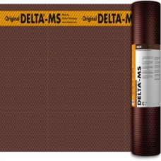 Мембрана Delta MS 1000 в Вологда