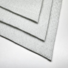 Геотекстиль Дорнит 600 г/м2 (1 м * 50 м) в Вологда