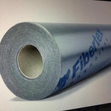Геотекстиль Fibertex F-500M в Вологда