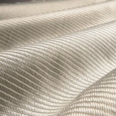 Геоткань (тканый геотекстиль) TenCate Polyfelt Geolon PET 600 в Вологда