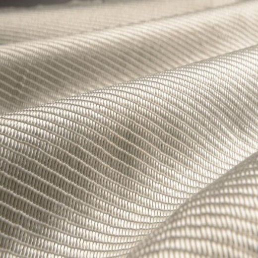 Геоткань (тканый геотекстиль) TenCate Polyfelt Geolon PET 600 в Вологда