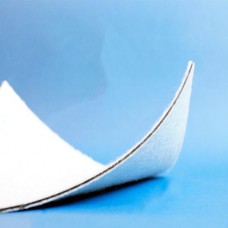 Геомембрана ГЕОПЛАСТ-ПП200/ПП200 LLDPE (ЛПЭВД) 1,5 мм в Вологда