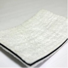 Геомембрана композиционная Славрос HDPE 1,5 - 2ПП-М250 - 5,0/40 в Вологда