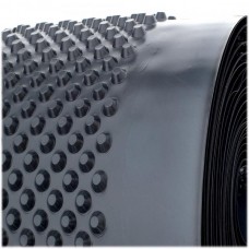 Изостуд ПРО 500 (ISOSTUD PRO 500) 3,0 м * 20 м в Вологда