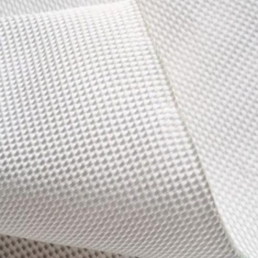 Геоткань (тканый геотекстиль) Kortex GT 200/50 (3,5м х 100м) в Вологда