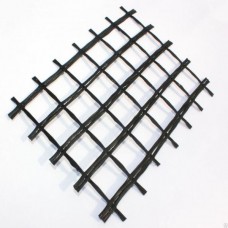 Геосетка Славрос ГСК -70/70-50 в Вологда