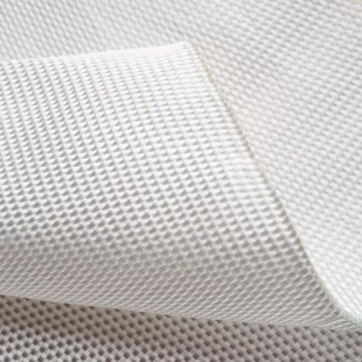 Геоткань (тканый геотекстиль) STABBUDTEX PET 1000/50 в Вологда