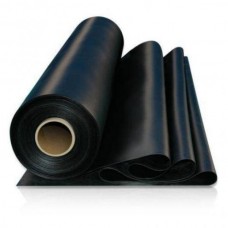 Геомембрана HDPE (ПЭНД) Тип 1 - 2,0 мм в Вологда
