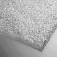 TenCate Polyfelt P 120 в Вологда