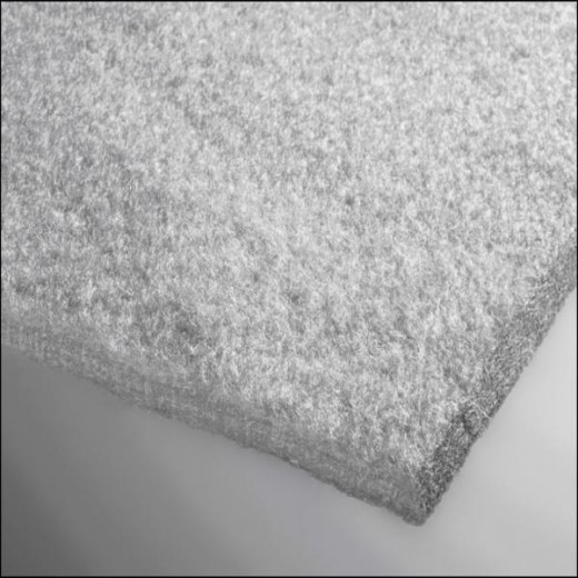 TenCate Polyfelt P 120 в Вологда