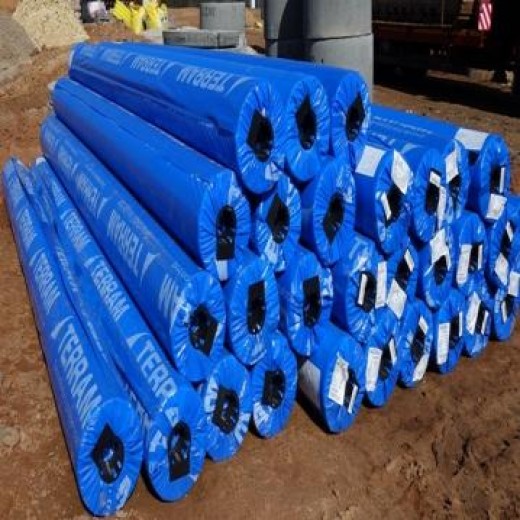 Геотекстиль Террам (Terram) T700  в Вологда