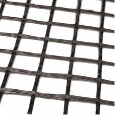 Геомат XGRID PET PVC AM 20S в Вологда