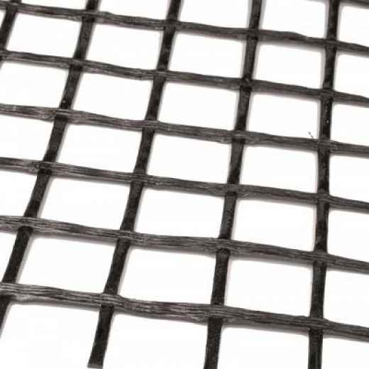 Геомат XGRID PET PVC AM 20S в Вологда